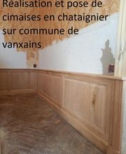 Sicaire SARL image 10