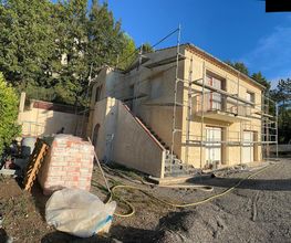 Ayber Construction image 2
