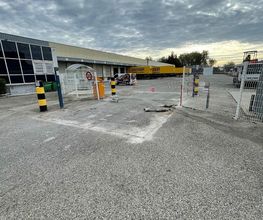 Sud Travaux image 2