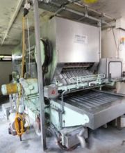 Cave de la Crausaz Bild 4