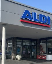 ALDI Nord Bild 7