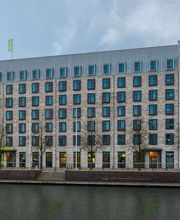 ibis Styles Kiel Bild 1