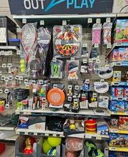 Intermarché SUPER Breval image 8