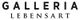Galleria Lebensart GmbH