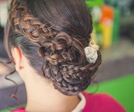 Espace Coiffure image 6
