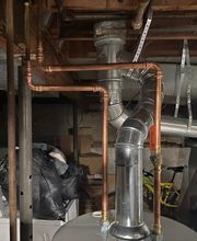 A1 Mechanical image 6