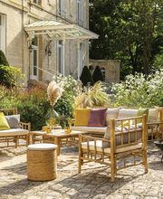 Options Nice image 11