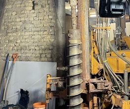 Bader Wassertechnik Bild 3