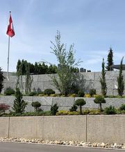 Schefer's Garten GmbH