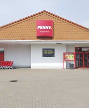 PENNY Bild 1