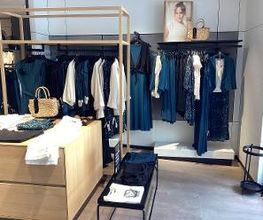 zero Store Bild 18