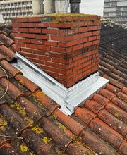 PBM Carvalho image 6