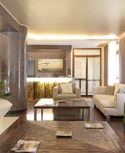 B&B HOTEL Malpensa Lago Maggiore immagine 4