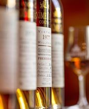 F.T.D. SASU image 12