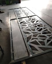 Garcia Guillaume image 8