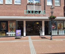 Douglas Peine Bild 1