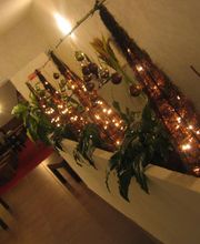 HOTEL LA RIVIERE image 4