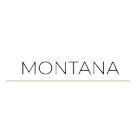 Residence services seniors Montana Chartres