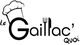 Le Gaillac' Quoi
