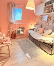 IKEA Avignon image 7