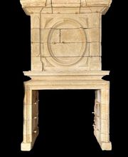 Lieval & Fils image 15