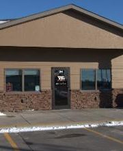 Westside Family Pet Clinic image 12