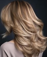 Franck Harter Maître Coiffeur image 13