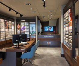 Pearle Opticiens Amsterdam - de Pijp afbeelding 3
