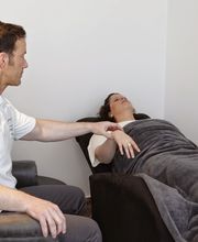 mental-medic Arno Ostendorf Bild 1