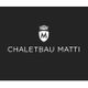 Chaletbau Matti