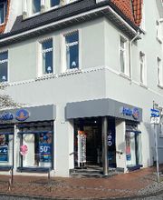 Apollo-Optik - Burgdorf - Marktstr. Bild 1
