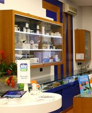 Negozio Sky Service | SI.EL. srl immagine 13