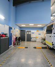 TGL Transports Des Grands Lacs image 9