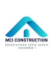 MCI Construction image 15