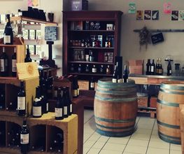 Plus Que du Vin image 17