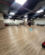 Gimnasio VivaGym Vega Plaza imagen 3