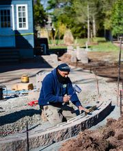 Landscape Solutions image 17