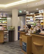 comptoir-de-sortie-pharmacie-amavita-verbier