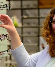 Mayer Optik &  Akustik Bild 6