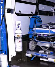 Ortillon SARL image 1