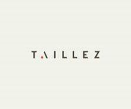 Taillez Ets image 4
