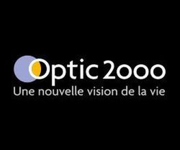 Optic2000 image 6