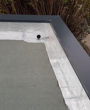 EDA Etanchéité image 2