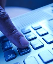 Cyclix Networks image 3