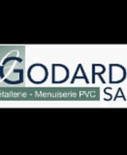 Godard Sa image 8