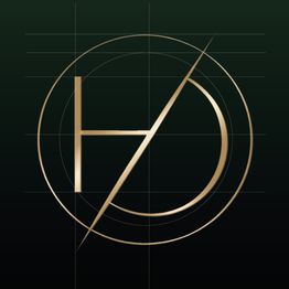 Harmonielle Design