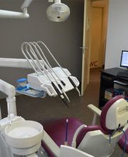 clinica-dental-centelles-gabinete-05.jpg
