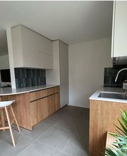 Schumacher Carrelage Bild 4