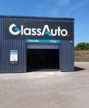 GlassAuto MOULINS LES METZ image 1