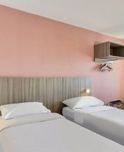 B&B HOTEL Sète Centre Gare image 6